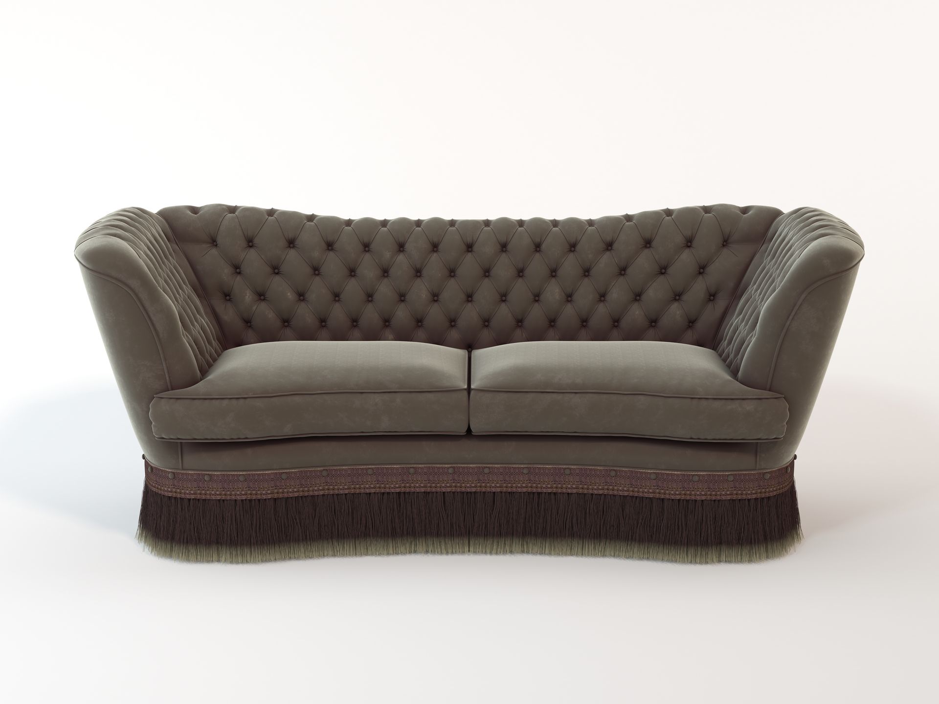 Upholstery Ruvalcaba | La Verne, CA