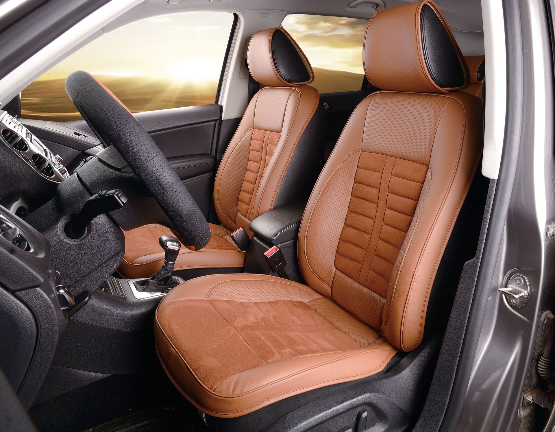 Upholstery Ruvalcaba | Menifee, CA