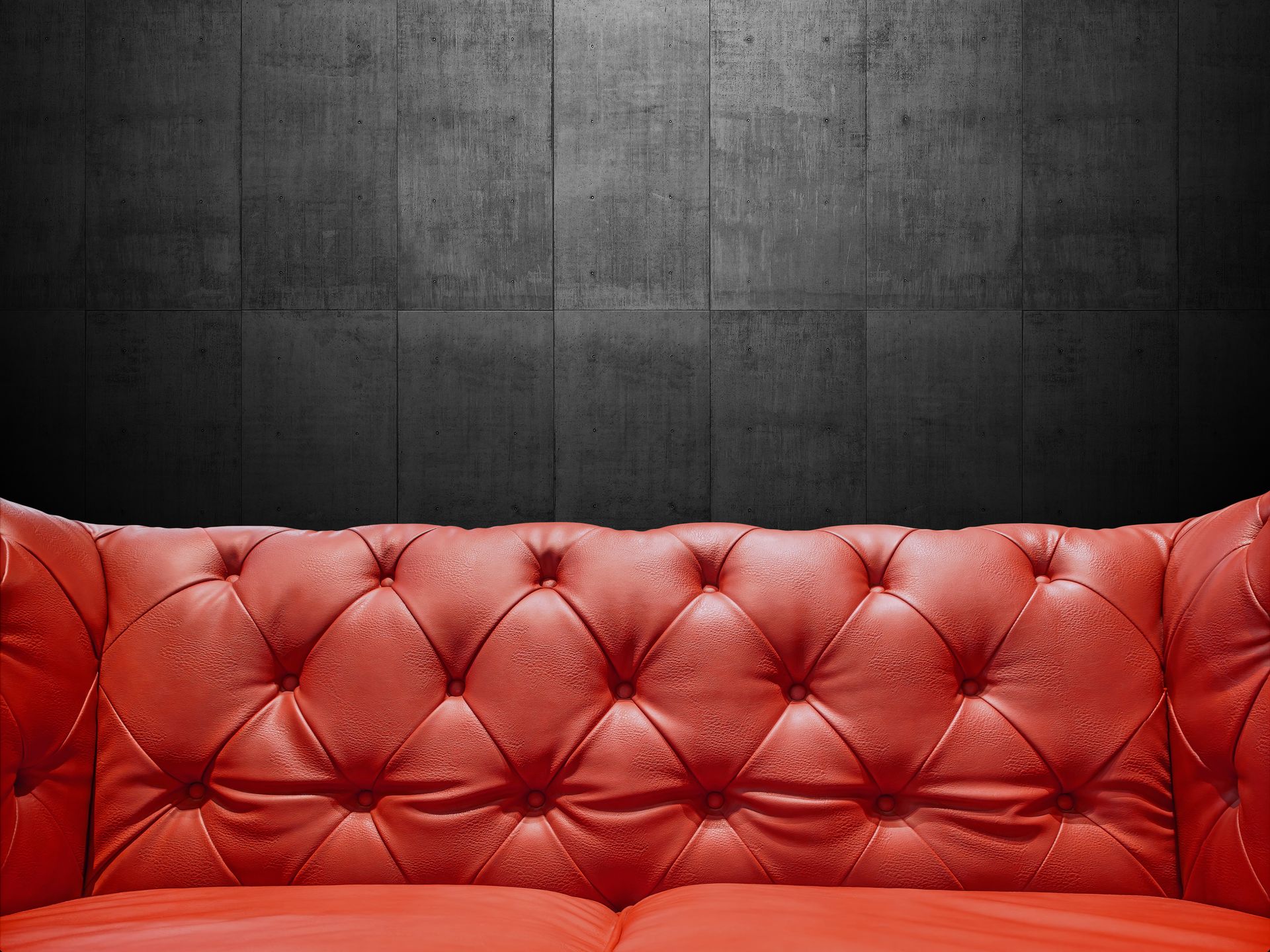 Upholstery Ruvalcaba | Riverside, CA
