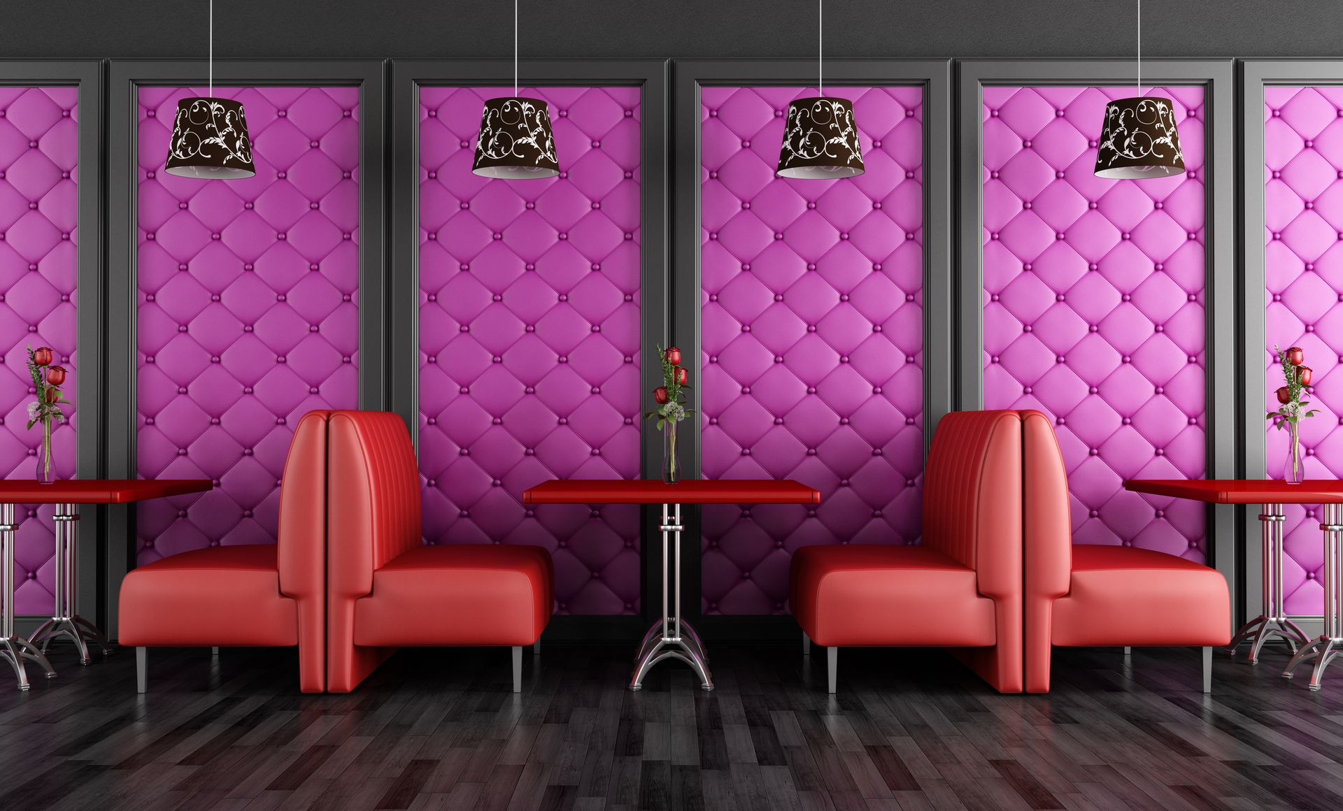 About Upholstery Ruvalcaba