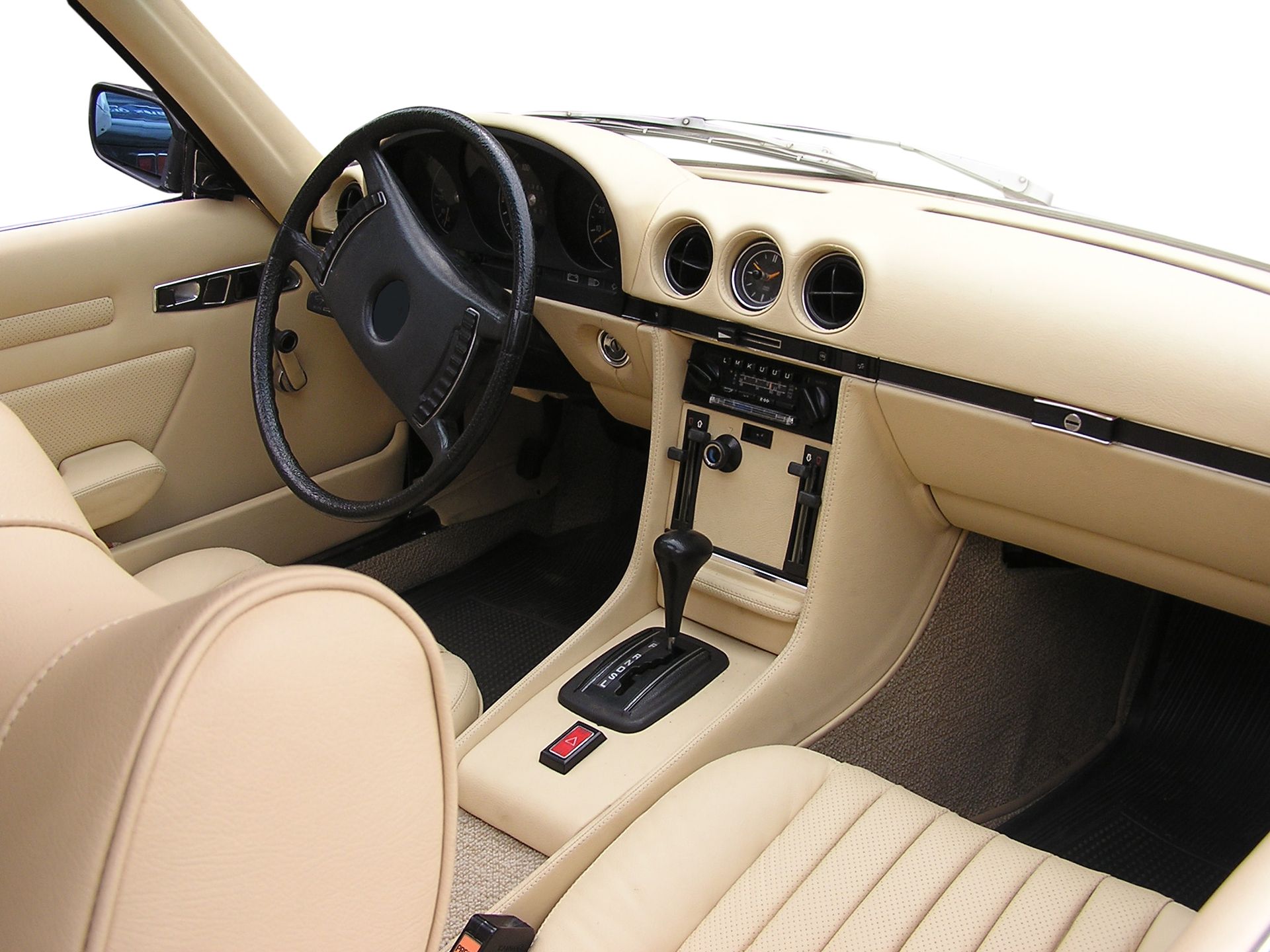 Upholstery Ruvalcaba | Moreno Valley, CA